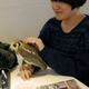 Image for article titled Who Thinks Japan's Owl Cafes Are a Hoot?